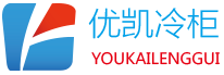 上海蒼禧安防科技有限公司